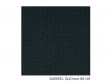 fabric per meter Gabriel Go Check (40 colours)