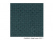 fabric per meter Gabriel Go Check (40 colours)