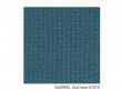 fabric per meter Gabriel Go Check (40 colours)