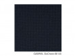 fabric per meter Gabriel Go Check (40 colours)