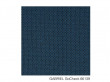 fabric per meter Gabriel Go Check (40 colours)