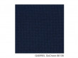 fabric per meter Gabriel Go Check (40 colours)