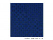 fabric per meter Gabriel Go Check (40 colours)