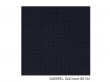 fabric per meter Gabriel Go Check (40 colours)