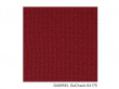 fabric per meter Gabriel Go Check (40 colours)