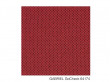 fabric per meter Gabriel Go Check (40 colours)