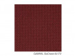 fabric per meter Gabriel Go Check (40 colours)