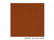 fabric per meter Gabriel Go Check (40 colours)