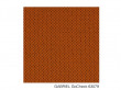 fabric per meter Gabriel Go Check (40 colours)