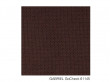 fabric per meter Gabriel Go Check (40 colours)