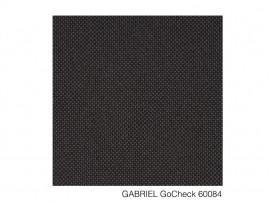 fabric per meter Gabriel Go Check (40 colours)