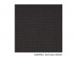 fabric per meter Gabriel Go Check (40 colours)