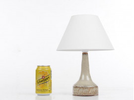 Petite lampe de Table en céramique