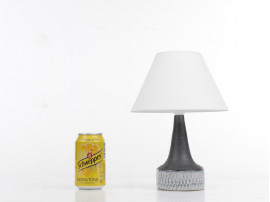 Petite lampe de Table en céramique