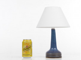 Petite lampe de Table en céramique