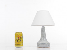 Petite lampe de Table en céramique