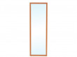 Miroir scandinave en teck