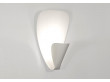 Lampe de bureau modèle B201 de Michel Buffet. Nouvelle édition. 