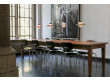 Mid-Century  modern scandinavian pendant lamp  PH 5 mini by Poul Henningsen for Louis Poulsen