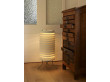 Mid-Century  modern scandinavian table lamp Maija 30 by Ilmari Tapiovaara. New edition