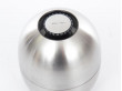 Super Egg pepper grinder by Piet Hein. New edition.