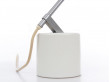 Mid-Century  modern scandinavian desk lamp Swing VIP. Original edition by Jørgen Gammelgaard for Desin Forum