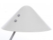 Mid-Century  modern scandinavian desk lamp Swing VIP. Original edition by Jørgen Gammelgaard for Desin Forum