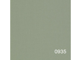 Fabric per meter Kvadrat Steelcut 2 (37 colours)