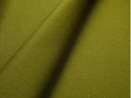 Fabric per meter Kvadrat Steelcut 2 (37 colours)