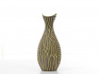 Petit vase en céramique scandinave, modèle Lian