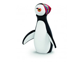 Kay Bojesen Puffin, new edition. 