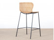 C603 bar stool  66 cm ou 75 cm. New éditon