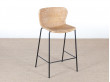 C603 bar stool  66 cm ou 75 cm. New éditon