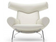 Ox lounge chair. 