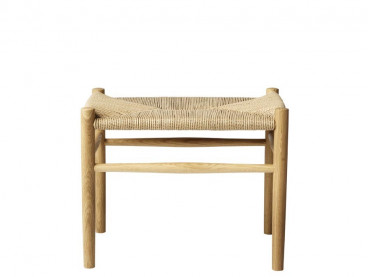 J83 Stool. New edition. 