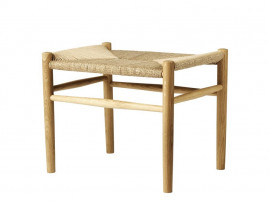 J83 Stool. New edition. 