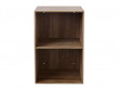 B98 Bookshelf element. 28 cm. New production.