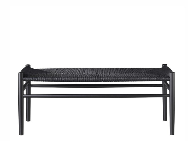 J83B Bench. New edition. 