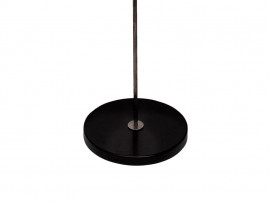 Kupoli floor lamp. 