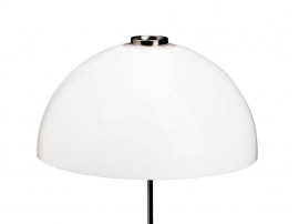 Kupoli floor lamp. 