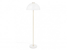 Kupoli floor lamp. 