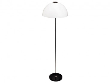 Kupoli floor lamp. 