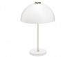 Kupoli table lamp. 