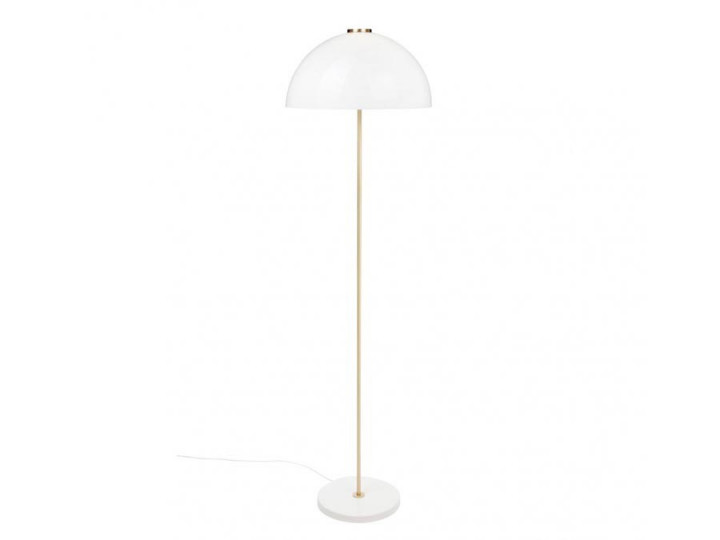 Kupoli floor lamp. 