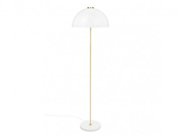 Kupoli floor lamp. 