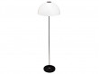 Kupoli floor lamp. 