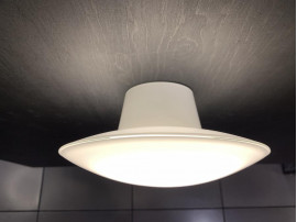 AJ Eklipta wall lamp, 3 sizes, new edition