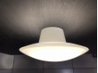 AJ Eklipta wall lamp, 3 sizes, new edition