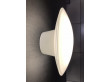 AJ Eklipta wall lamp, 3 sizes, new edition