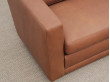 Three seat sofa model 205 by Borge Mogensen